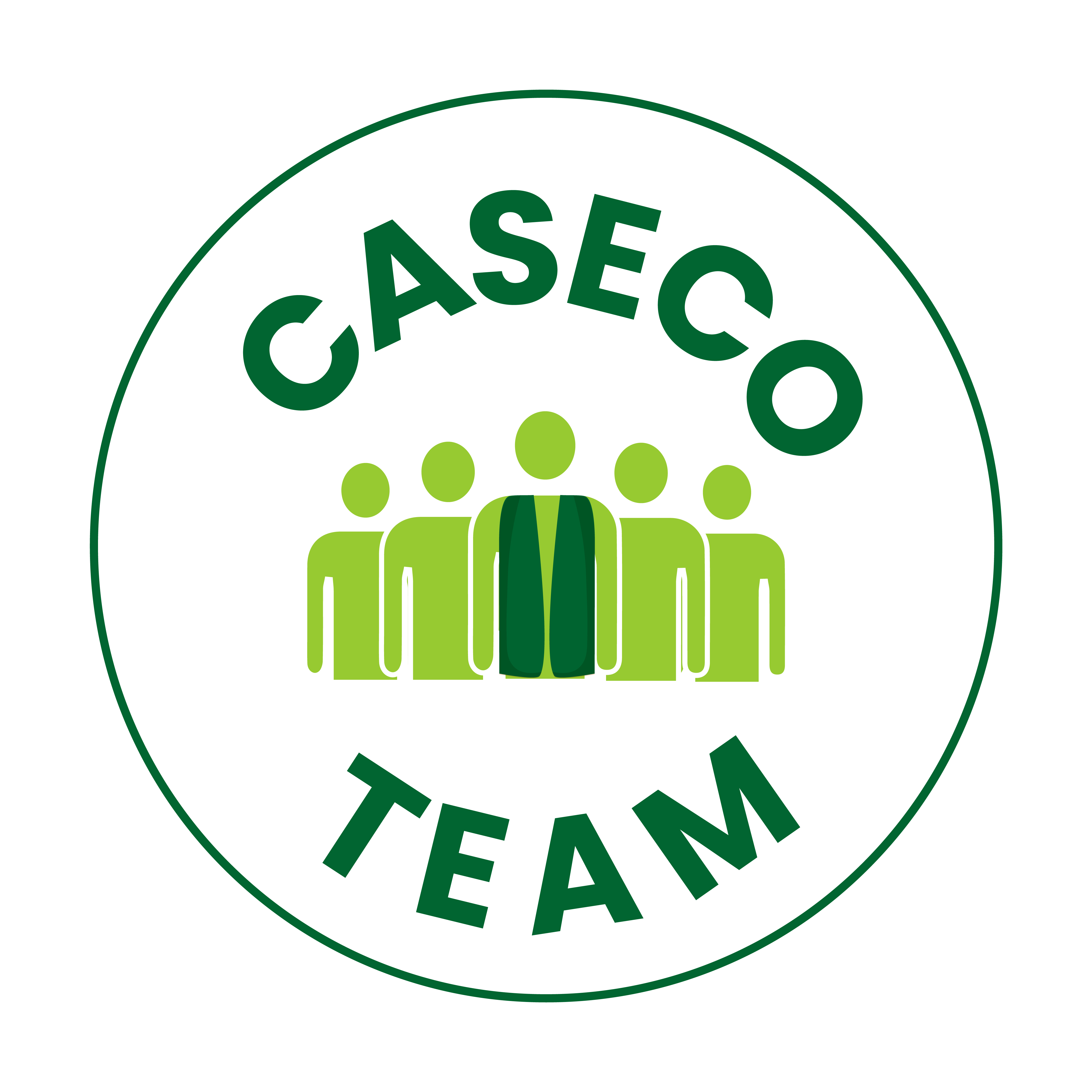 Caseco